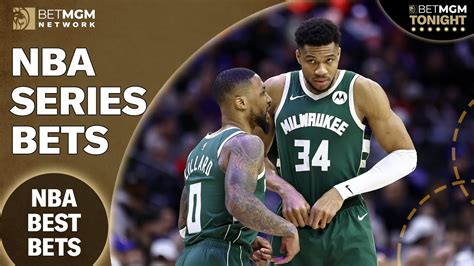 nba series prices